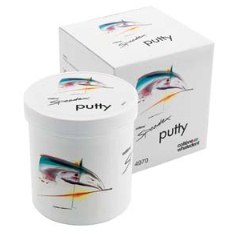 Спидекс базовый слой Speedex Putty 910 мл COLTENE
