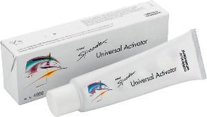 Спидекс универсальный активатор Speedex Activator 60 мл COLTENE