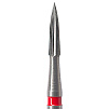 H246L-012-FG Финир твердосплавный NTI