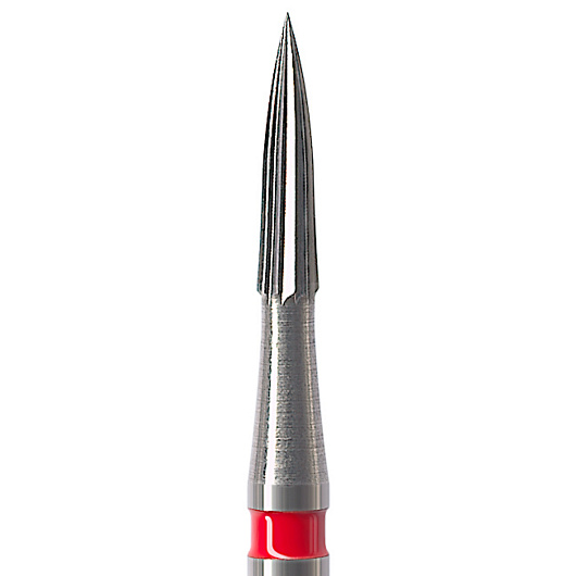 H246L-012-FG Финир твердосплавный NTI