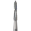 H166-021-HP Фреза хирургическая Lindemann NTI