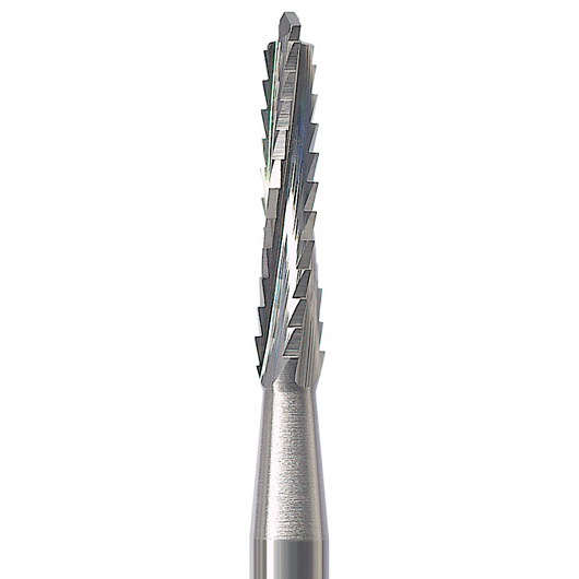 H166-021-HP Фреза хирургическая Lindemann NTI