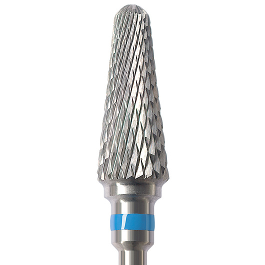 HF079CE-060 Фреза твердосплавная NTI