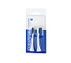 Набор насадок HYDROSONIC Pro Power (2 шт) Curaprox