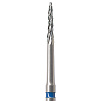 H254A-012-FGXL Фрезы хирургические NTI