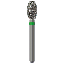 379-029C-FG Бор алмазный NTI