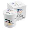 Спидекс базовый слой Speedex Putty 910 мл COLTENE