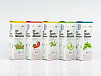 Мусс для зубов Tooth Mousse 40 г клубника GC