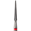 H135-014-FG Твердосплавные финиры NTI