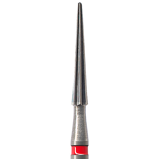 H135-014-FG Твердосплавные финиры NTI