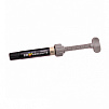 Геркулайт Herculite XRV Эмаль A1 /5 гр./арт.22859/ Kerr