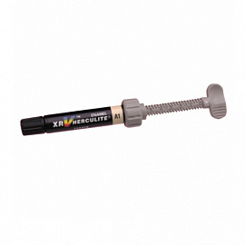Геркулайт Herculite XRV Эмаль A1 /5 гр./арт.22859/ Kerr
