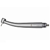 Наконечник турбинный SMARTtorque S609 C без света KaVo