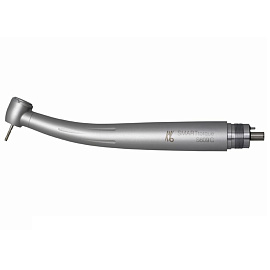 Наконечник турбинный SMARTtorque S609 C без света KaVo