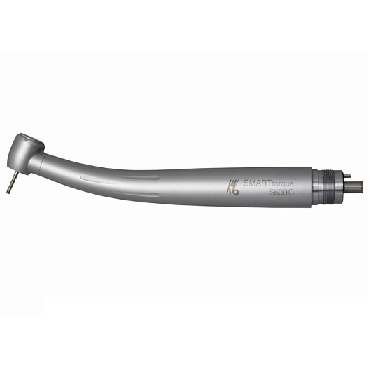 Наконечник турбинный SMARTtorque S609 C без света KaVo