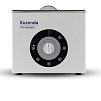 Ультразвуковая мойка Eurosonic Energy 2,7л Euronda