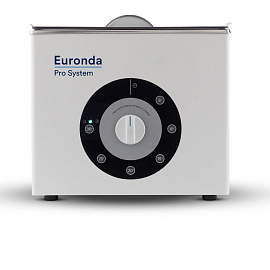 Ультразвуковая мойка Eurosonic Energy 2,7л Euronda