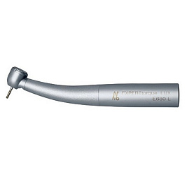 Наконечник турбинный EXPERTtorque LUX E680 L со светом KaVo
