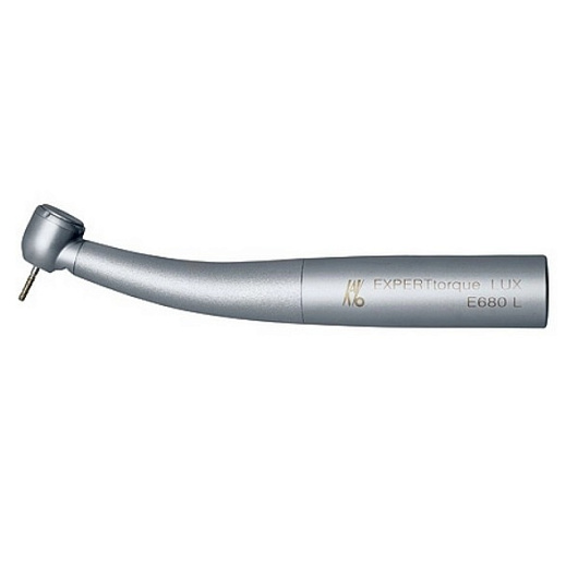 Наконечник турбинный EXPERTtorque LUX E680 L со светом KaVo