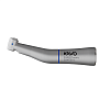 Наконечник угловой EXPERTmatic E20L 1:1 со светом  KaVo