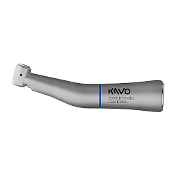 Наконечник угловой EXPERTmatic E20L 1:1 со светом  KaVo