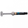 Геркулайт Herculite XRV Эмаль A3 /5 гр./арт.22861/ Kerr