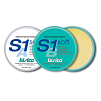 Базовый материал 600мл 2*300 мл S1soft Bisico