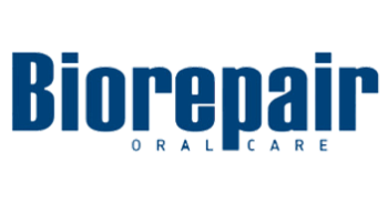 Biorepair