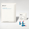 Дайрект XP Dyract XP компомер А3 20*0,25г Dentsply