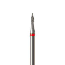 883-010F-FG Бор алмазный NTI