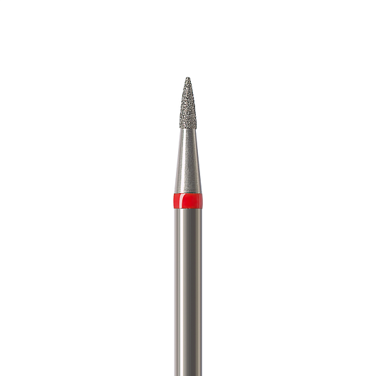 883-010F-FG Бор алмазный NTI