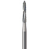 H166-021-HP Фреза хирургическая Lindemann NTI