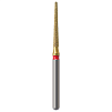 Z850-012F-FG Бор алмазный ABACUS NTI