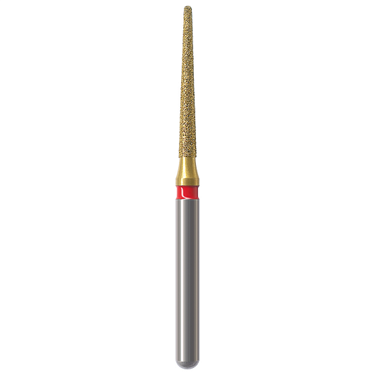 Z850-012F-FG Бор алмазный ABACUS NTI