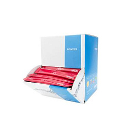 Порошок PROPHYflex Powder ПРОФИфлекс Повдер 15гр вишневый (80уп) KaVo