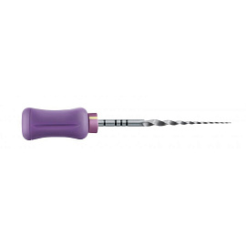 Протейпер ручной Manual Pro-Taper Universal S1 25мм (6 шт) Maillefer