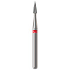 H246-010-FG Твердосплавные финиры NTI