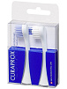 Набор насадок HYDROSONIC Pro Sensitive (2 шт) Curaprox