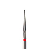 H135-014-FG Твердосплавные финиры NTI