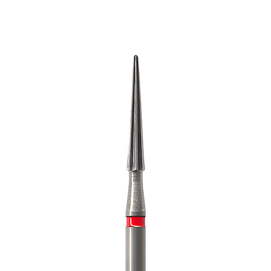 H135-014-FG Твердосплавные финиры NTI