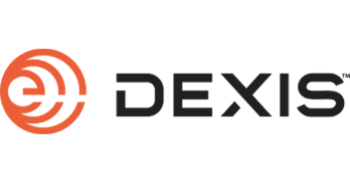 Dexis
