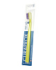 Щетка зубная SOFT диаметр 0,15 мм CS1560 Curaprox