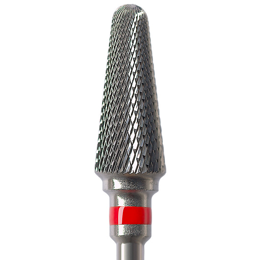 HF079FE-060 Фреза твердосплавная NTI
