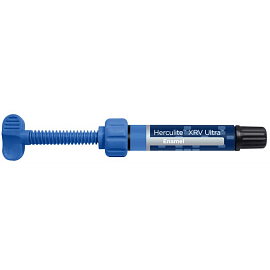 Геркулайт Herculite XRV Ultra Эмаль A3,5 /4 гр. /арт. 34005/ Kerr