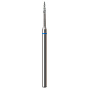 H254A-012-HP Фрезы хирургические NTI