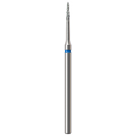 H254A-012-HP Фрезы хирургические NTI