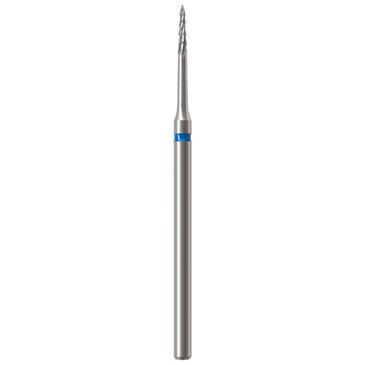 H254A-012-HP Фрезы хирургические NTI