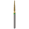 Z858-014C-FG Бор алмазный ABACUS NTI