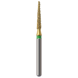 Z858-014C-FG Бор алмазный ABACUS NTI