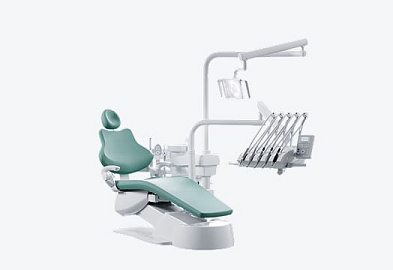 881-012C-FG Боры NTI